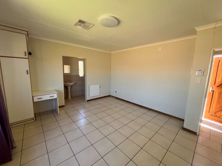 3 Bedroom Property for Sale in Keidebees Northern Cape